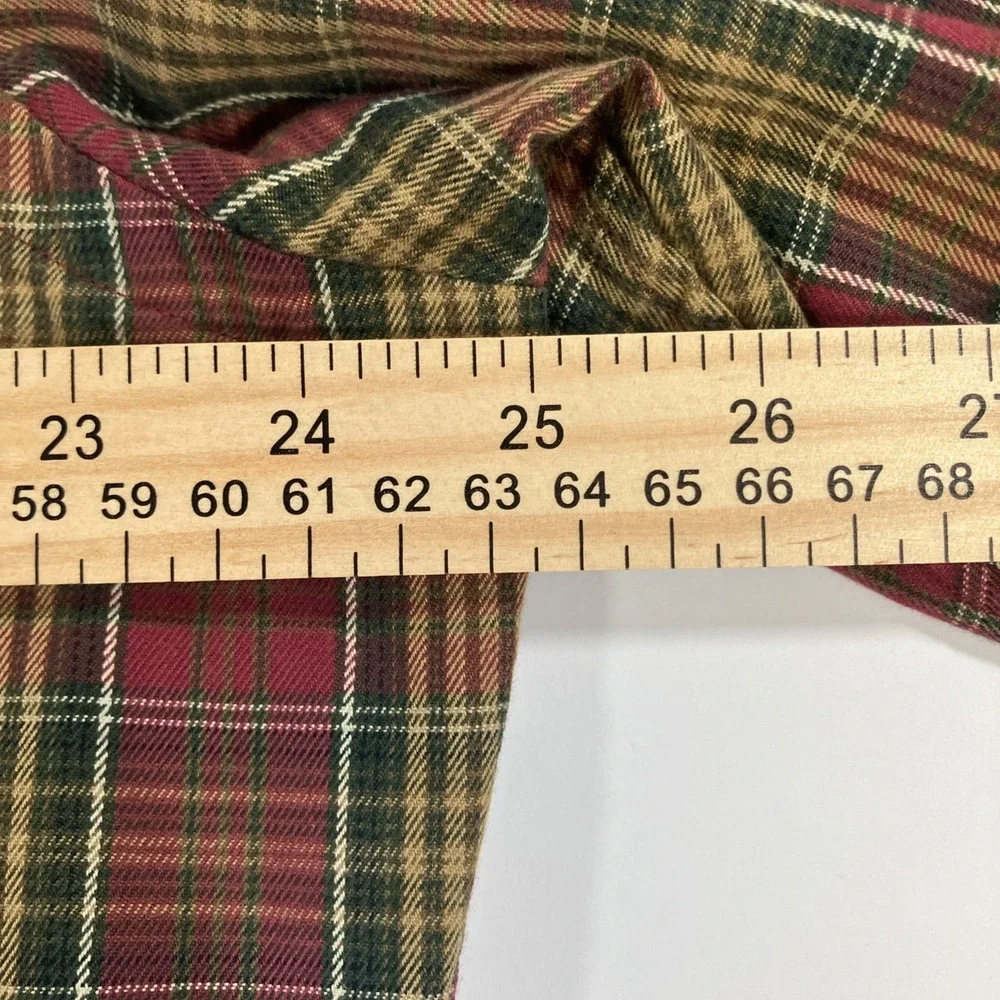 N/A